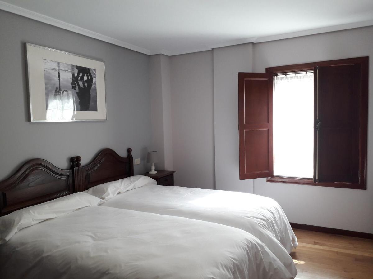 Casa Estarque Guest House Гондомар Екстериор снимка