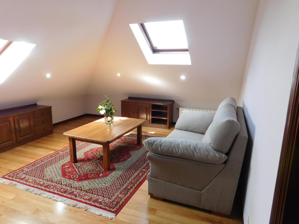 Casa Estarque Guest House Гондомар Екстериор снимка