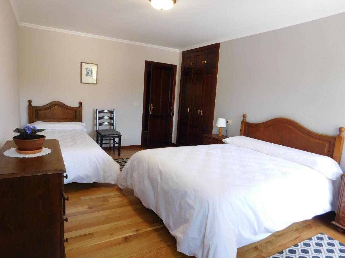 Casa Estarque Guest House Гондомар Екстериор снимка