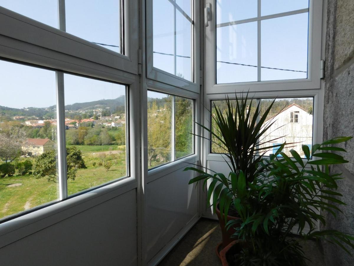 Casa Estarque Guest House Гондомар Екстериор снимка
