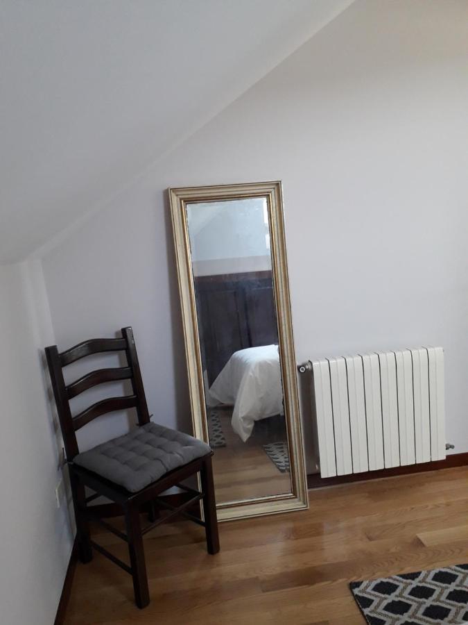 Casa Estarque Guest House Гондомар Екстериор снимка