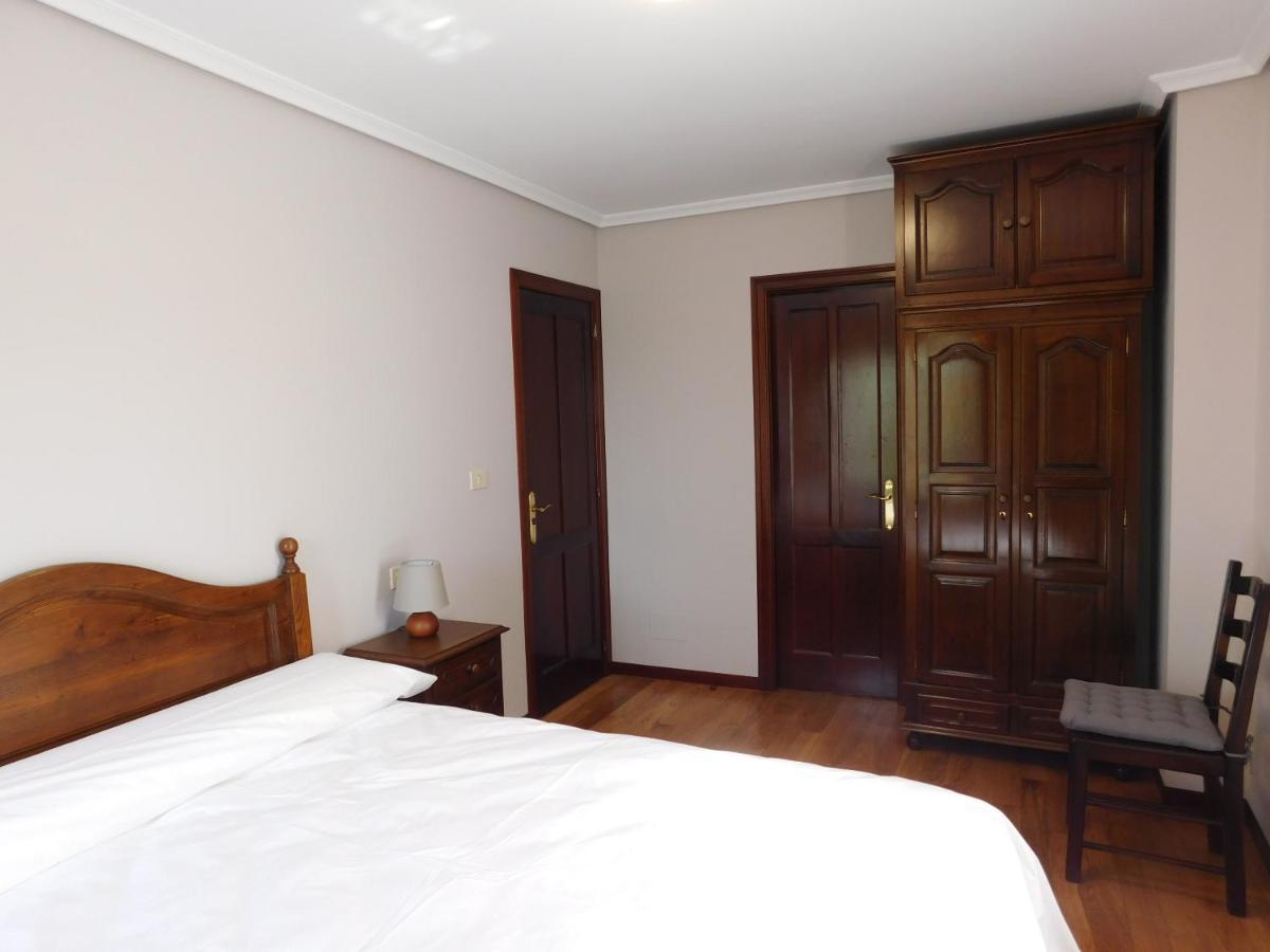 Casa Estarque Guest House Гондомар Екстериор снимка