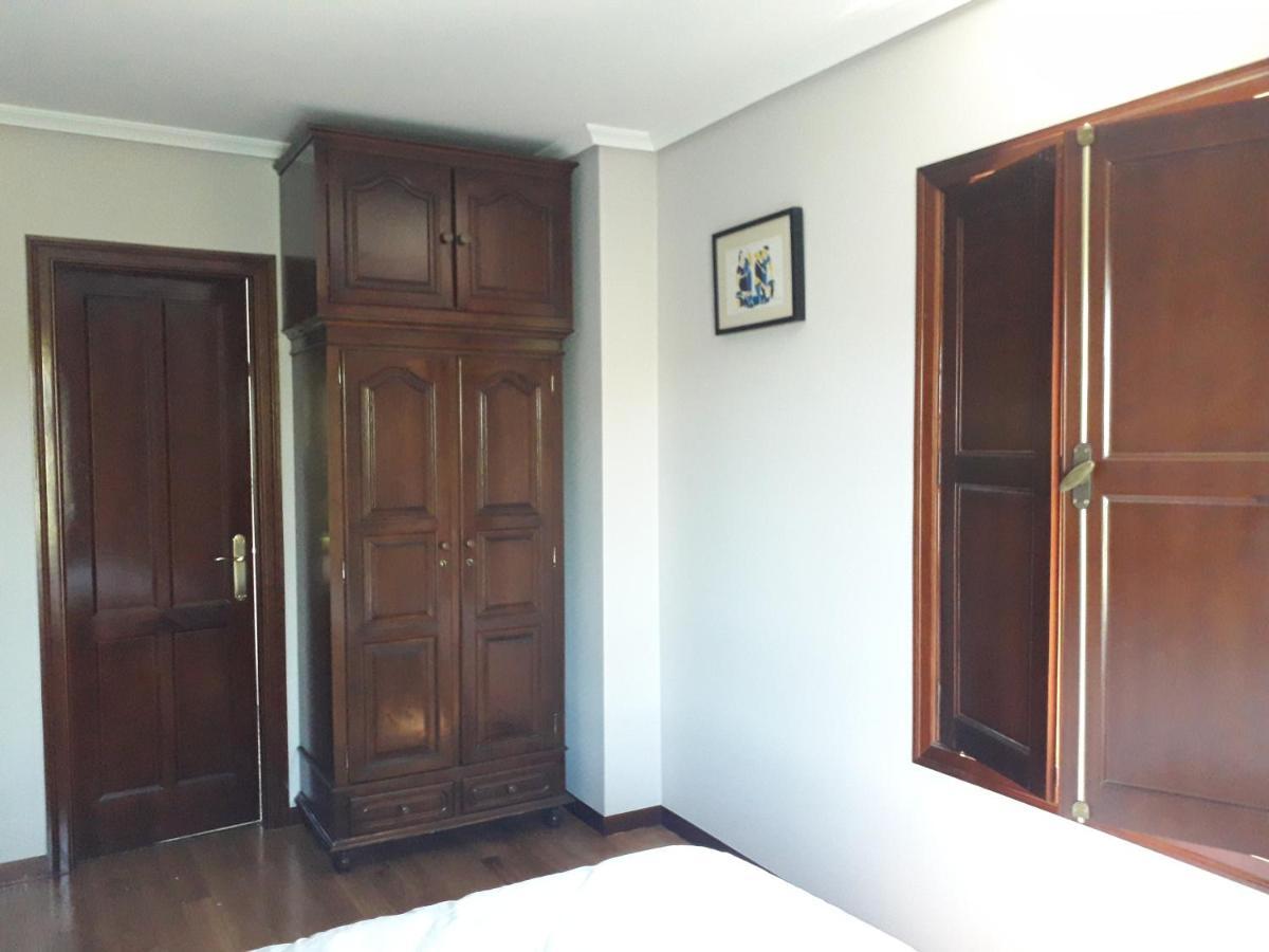 Casa Estarque Guest House Гондомар Екстериор снимка