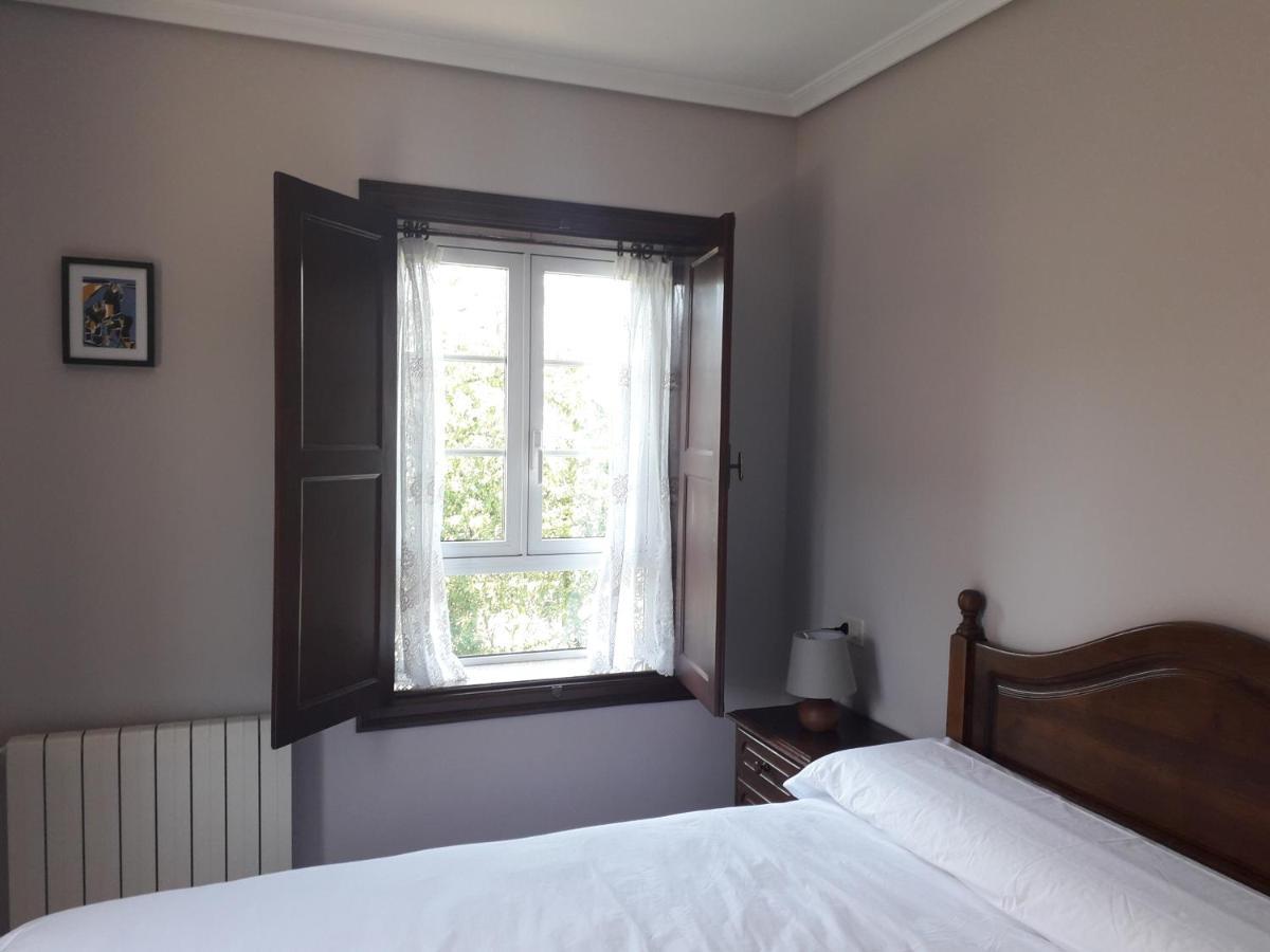 Casa Estarque Guest House Гондомар Екстериор снимка