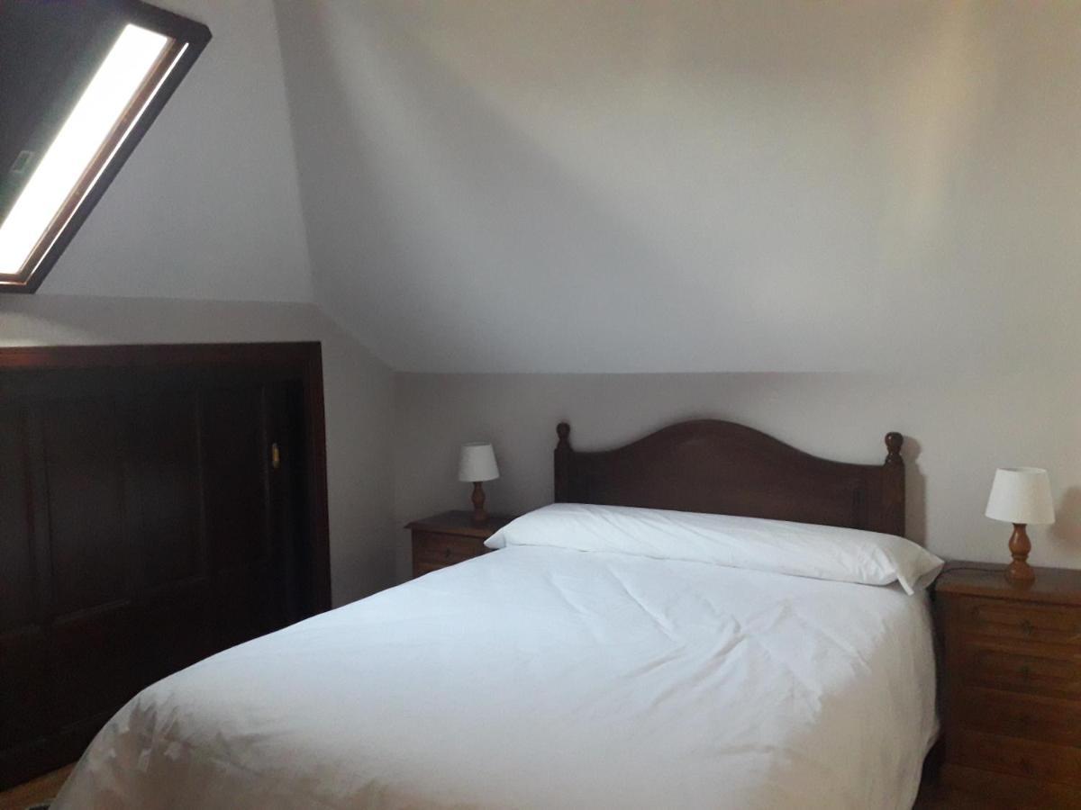 Casa Estarque Guest House Гондомар Екстериор снимка
