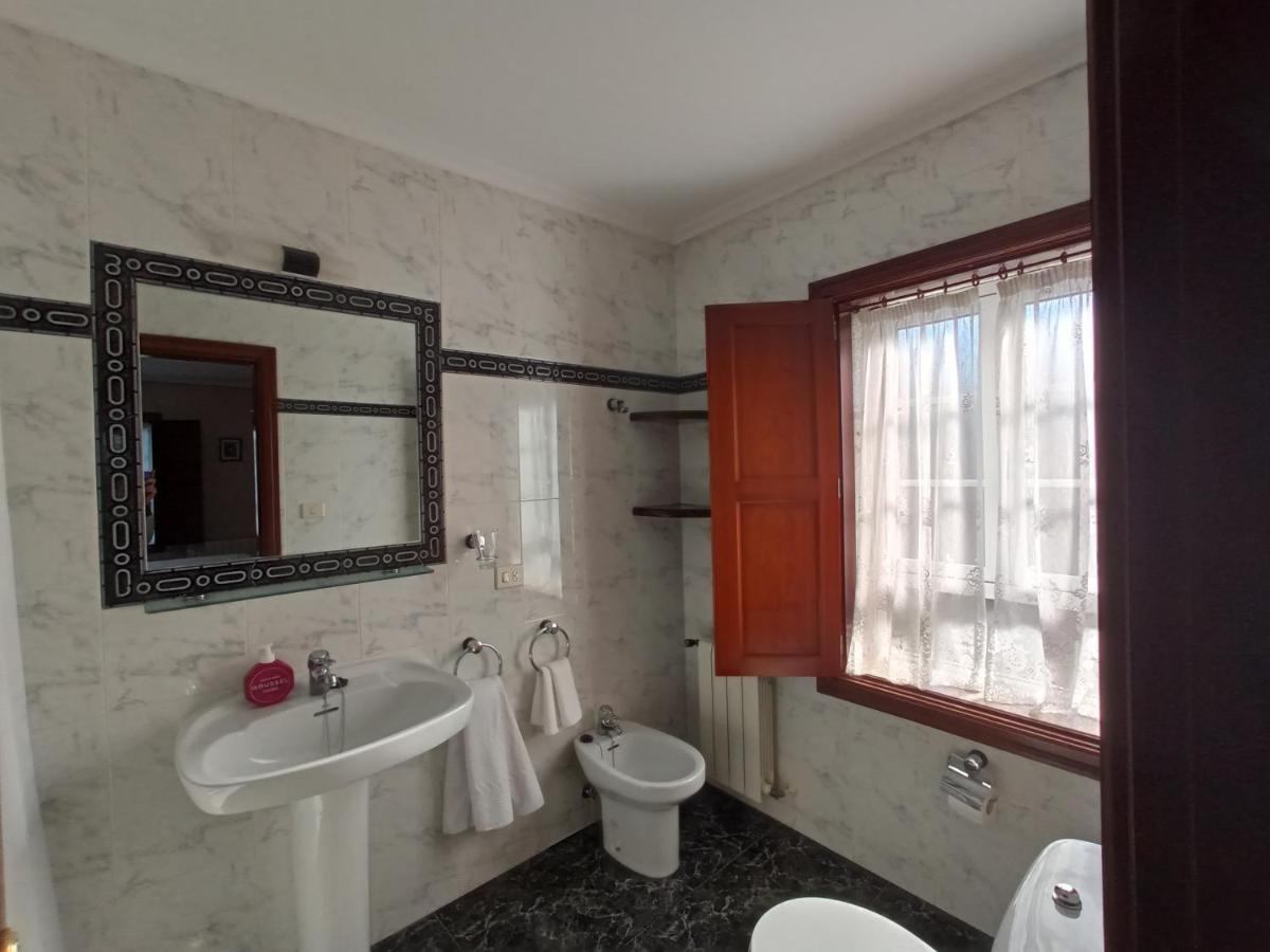 Casa Estarque Guest House Гондомар Екстериор снимка
