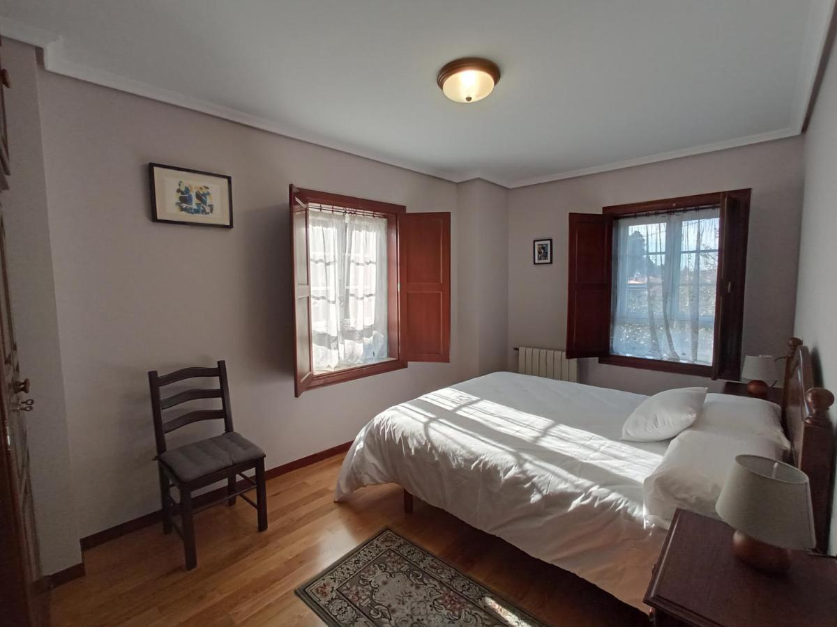 Casa Estarque Guest House Гондомар Екстериор снимка